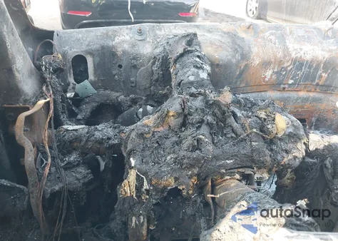 2015 Dodge Journey American Value Pkg из США, поврежденный, VIN 3C4PDCAB9FT748424